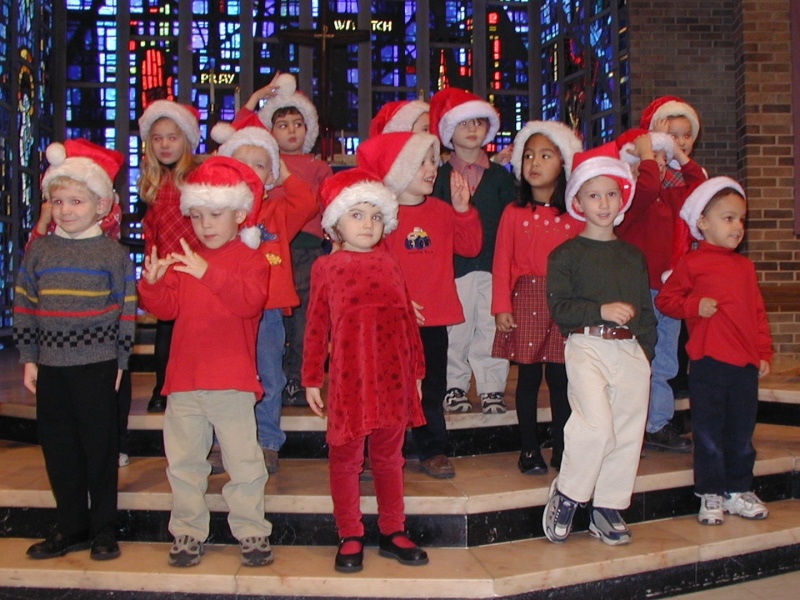 Hildebrand Christmas ScreenSaver/800x600_2003-12-12-2- Chance-program.jpg